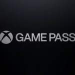 Seis jogos foram confirmados no Game Pass!