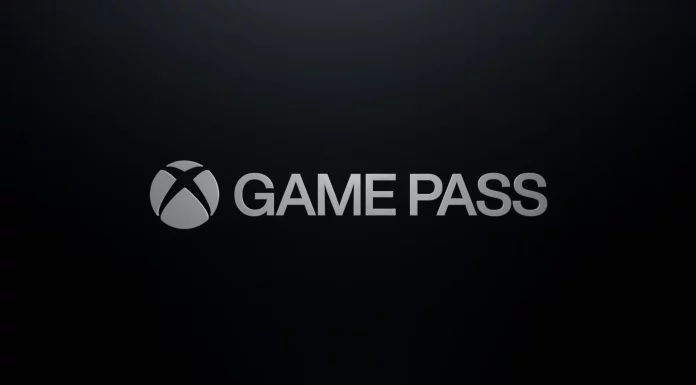 Adeus: estes jogos estão saindo do Xbox Game Pass hoje Seis jogos foram confirmados no Game Pass!
