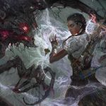 South of Midnight chegará no PS5 e Switch 2 em 2026 O South of Midnight receberá novidades em breve!