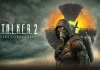 Equipe do Stalker 2 agradece Xbox por parceria A GSC Game World revelou a duração da história e o tamanho do mapa do Stalker 2!