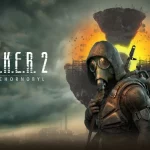 Equipe do Stalker 2 agradece Xbox por parceria A GSC Game World revelou a duração da história e o tamanho do mapa do Stalker 2!