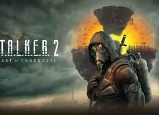 Equipe do Stalker 2 agradece Xbox por parceria A GSC Game World revelou a duração da história e o tamanho do mapa do Stalker 2!