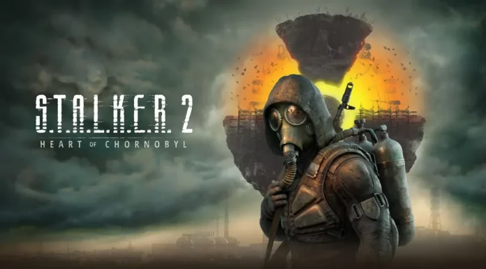 Equipe do Stalker 2 agradece Xbox por parceria A GSC Game World revelou a duração da história e o tamanho do mapa do Stalker 2!