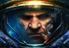 Blizzard pode estar trabalhando em novos StarCraft em parceria com a Nexon A Blizzard está trabalhando em um novo jogo do StarCraft!