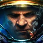 Blizzard pode estar trabalhando em novos StarCraft em parceria com a Nexon A Blizzard está trabalhando em um novo jogo do StarCraft!