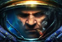 Blizzard pode estar trabalhando em novos StarCraft em parceria com a Nexon A Blizzard está trabalhando em um novo jogo do StarCraft!
