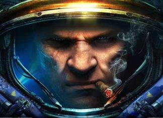 Blizzard pode estar trabalhando em novos StarCraft em parceria com a Nexon A Blizzard está trabalhando em um novo jogo do StarCraft!