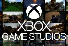 Estúdios do Xbox estão “animados” em lançar no PS5 O Age of Mythology: Retold será lançado exclusivamente no Xbox amanhã!