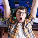 Assine Game Pass Ultimate por apenas R$35 por Mês – Não é BAIT! game pass