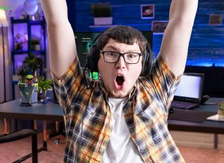 Assine Game Pass Ultimate por apenas R$35 por Mês – Não é BAIT! game pass