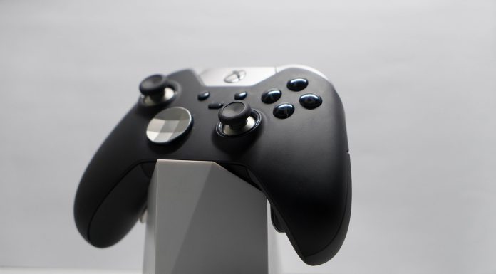 Novo controle elite do Xbox consertará erros do atual, diz insider O que você pode fazer com o Xbox além de jogar?
