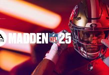 Madden NFL 25 – A opinião da Central!
