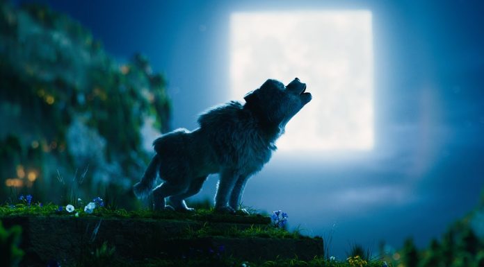 Sequência do filme do Minecraft é anunciado para 2027; veja os detalhes Confira o trailer do filme do Minecraft!