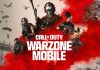 Activision reforça encerramento do Call of Duty: Warzone Mobile As novas demissões no Xbox afetaram vários funcionários do warzone mobile!
