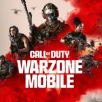 Activision reforça encerramento do Call of Duty: Warzone Mobile As novas demissões no Xbox afetaram vários funcionários do warzone mobile!