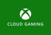 Xbox confirma aumento de servidores do xCloud no Brasil O recurso transmita sua biblioteca do xCloud chegou para mais jogadores!
