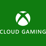 Xbox confirma aumento de servidores do xCloud no Brasil O recurso transmita sua biblioteca do xCloud chegou para mais jogadores!