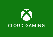 Xbox confirma aumento de servidores do xCloud no Brasil O recurso transmita sua biblioteca do xCloud chegou para mais jogadores!