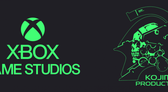 Phil Spencer comenta sobre desenvolvimento do OD