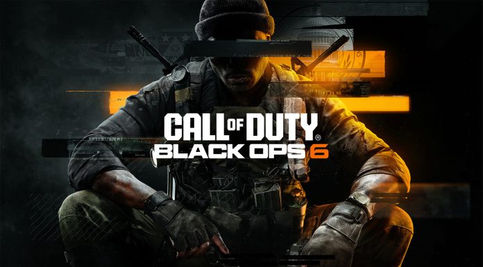 Predador retorna no Call of Duty: Black Ops 6 após 11 anos e fãs pedem permanência A Microsoft lançará um bundle do Xbox com Call of Duty: Black Ops 6 no próximo ano!