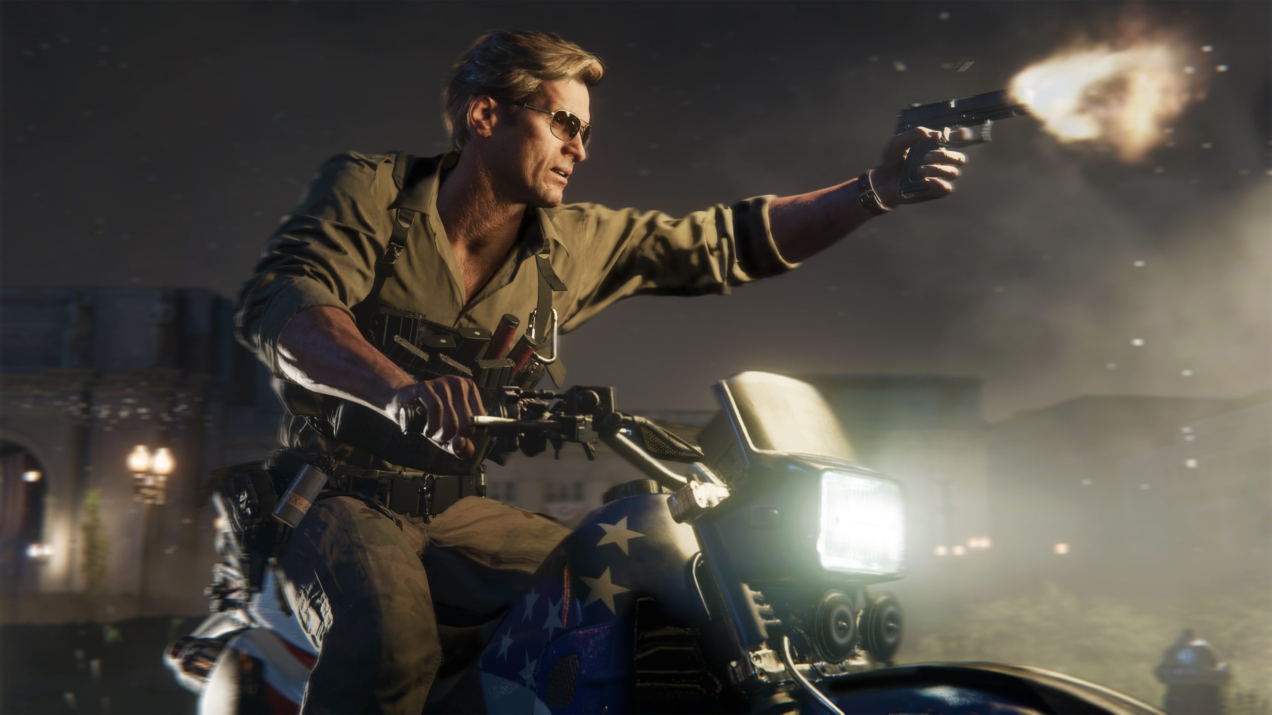 Os analistas destacaram suas previsões de novos assinantes no Game Pass para o lançamento do Call of Duty: Black Ops 6!