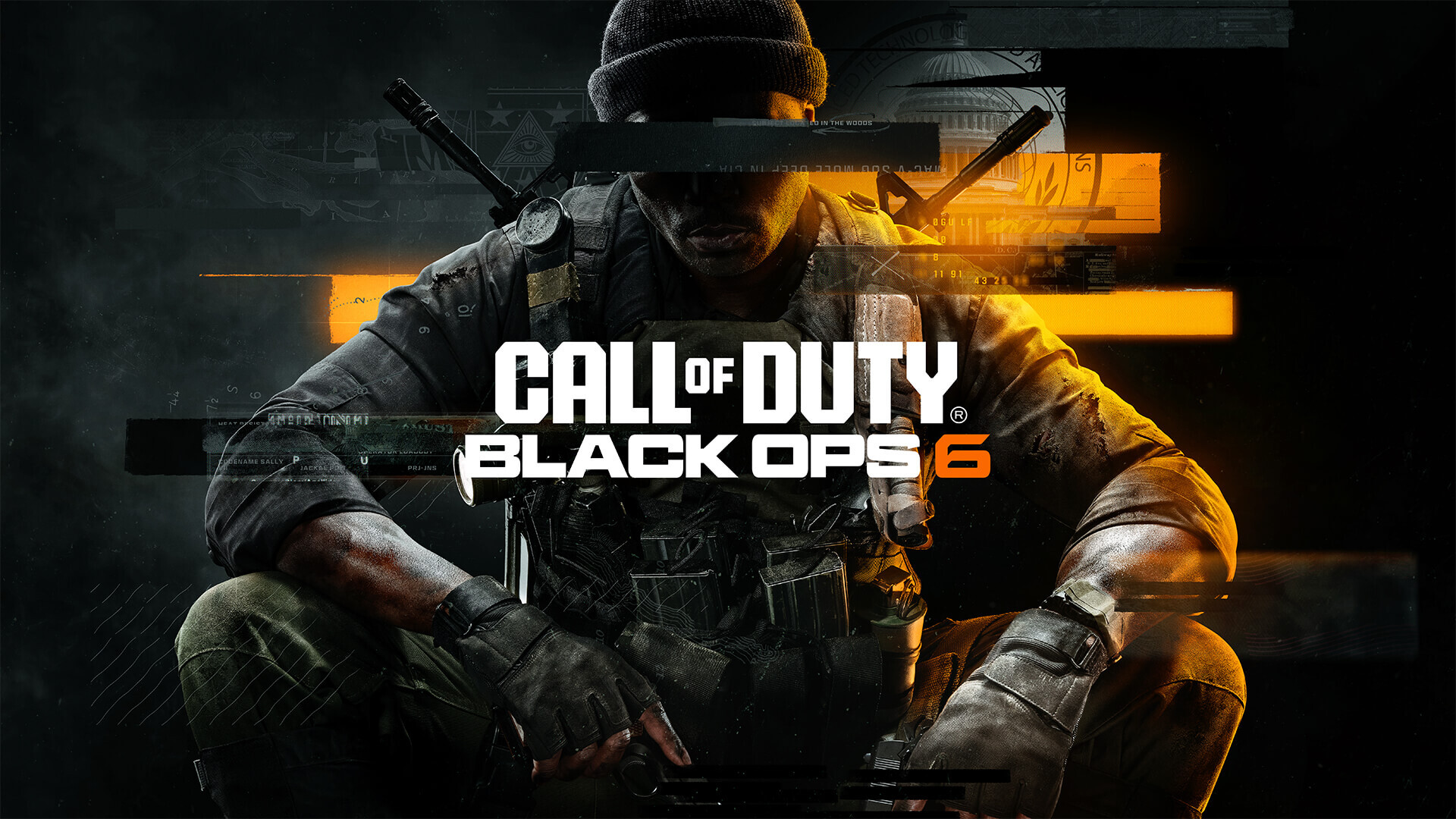 O Xbox liberou vários jogos para jogar de graça durante o período de acesso Free Play Days. São cinco jogos.