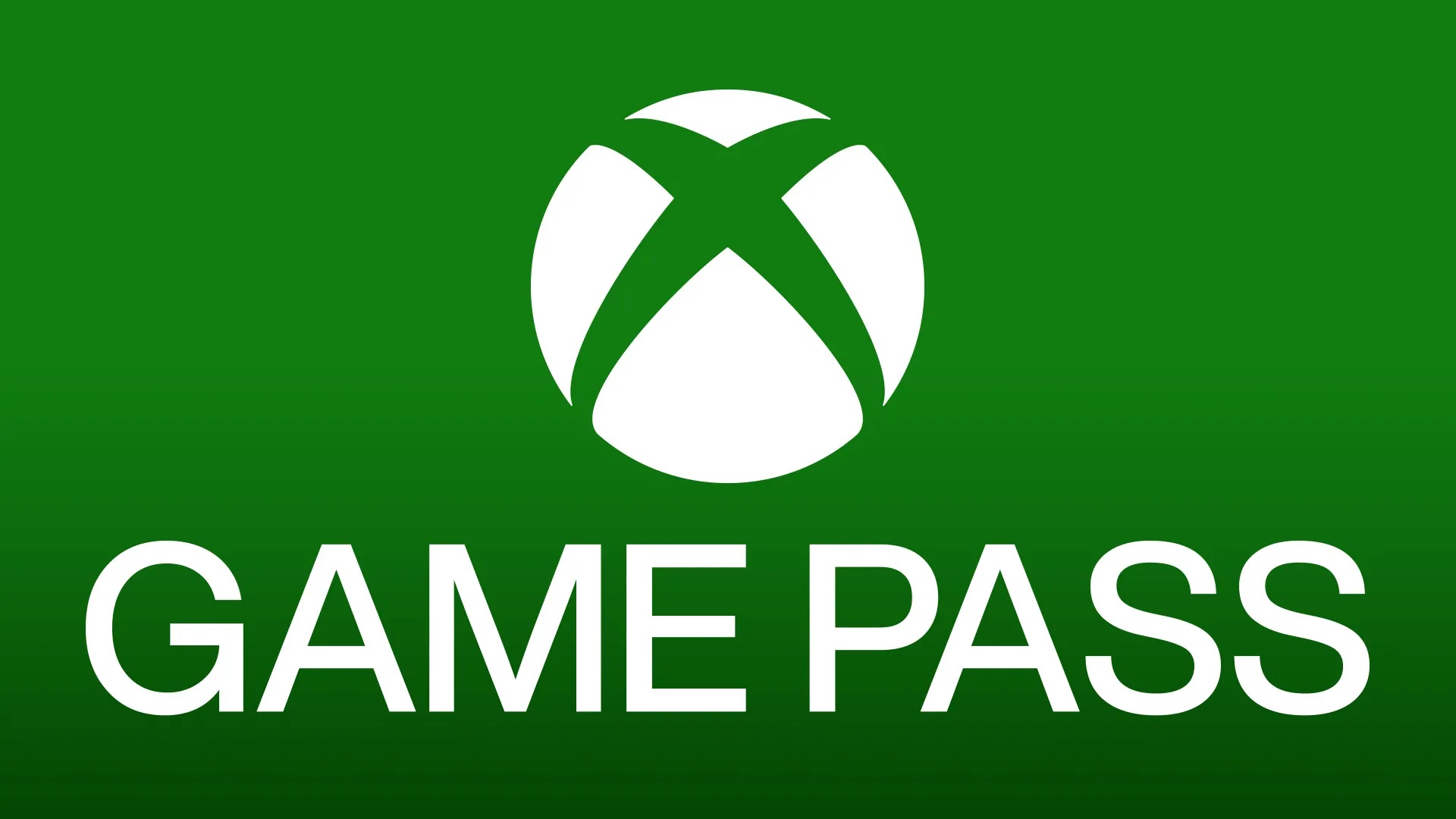 Vários jogos sairão do Game Pass no final desta semana!