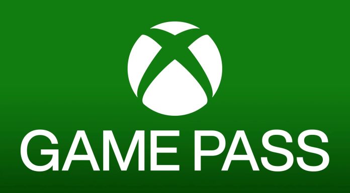 DOIS NOVOS JOGOS chegaram no Game Pass! – 20 de novembro Mais cinco jogos foram confirmados no Game Pass hoje!