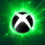 Três jogos terão seus servidores desativados no Xbox em fevereiro O Xbox fará um novo evento ainda em 2024!
