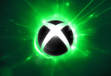 Três jogos terão seus servidores desativados no Xbox em fevereiro O Xbox fará um novo evento ainda em 2024!