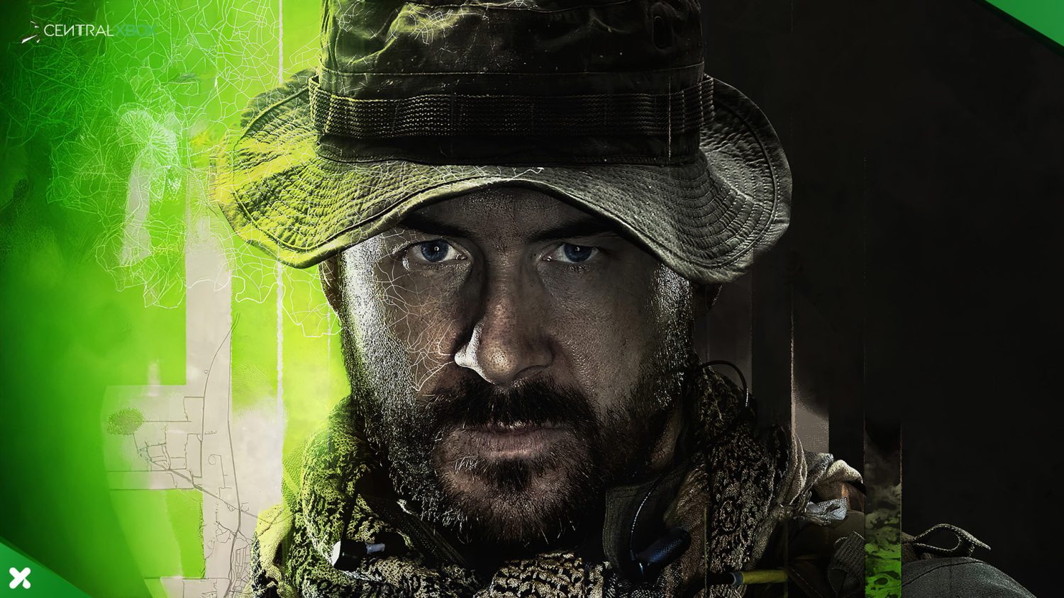 A Activision anunciou que a franquia Call of Duty não terá mais lançamentos seguidos de jogos da série Modern Warfare ou Black Ops.