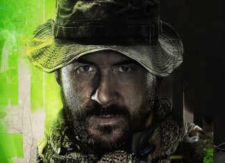 Versão de Switch 2 do Call of Duty está cada vez mais próxima, afirma jornalista Call of Duty