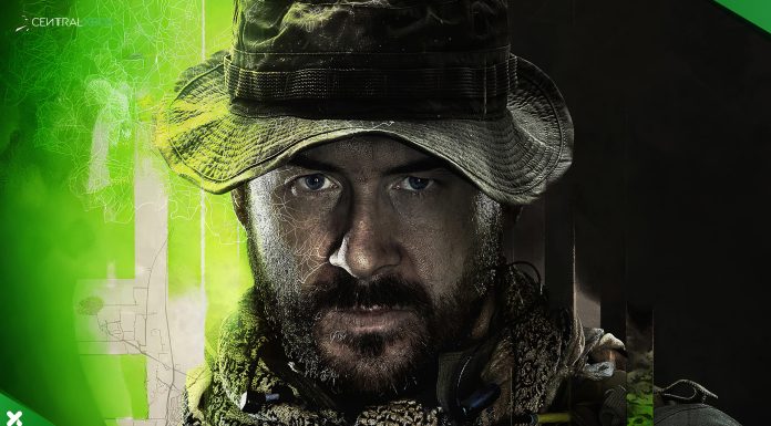 Versão de Switch 2 do Call of Duty está cada vez mais próxima, afirma jornalista Call of Duty