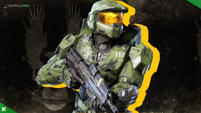 O Halo: The Master Chief Collection pode chegar no PlayStation!