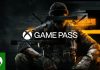 Call of Duty foi a franquia “número 1” no Xbox Game Pass Através do seu perfil oficial no X, o Xbox destacou qual foi a "franquia número 1" em seu serviço de jogos por assinatura, o Game Pass.
