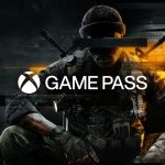Call of Duty foi a franquia “número 1” no Xbox Game Pass Através do seu perfil oficial no X, o Xbox destacou qual foi a "franquia número 1" em seu serviço de jogos por assinatura, o Game Pass.