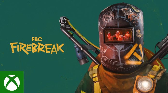 Remedy diz que esperava um lançamento melhor para o FBC: Firebreak O FBC Firebreak foi confirmado no Xbox com day-one no Game Pass!