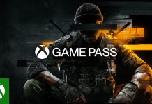 Call of Duty foi a franquia “número 1” no Xbox Game Pass Através do seu perfil oficial no X, o Xbox destacou qual foi a "franquia número 1" em seu serviço de jogos por assinatura, o Game Pass.