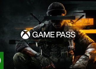 Call of Duty foi a franquia “número 1” no Xbox Game Pass Através do seu perfil oficial no X, o Xbox destacou qual foi a "franquia número 1" em seu serviço de jogos por assinatura, o Game Pass.
