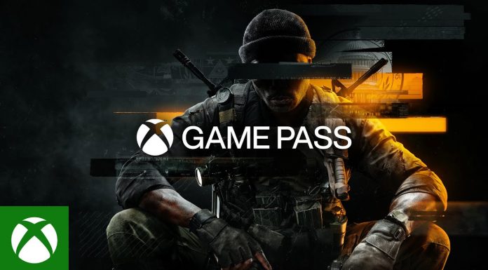 Call of Duty foi a franquia “número 1” no Xbox Game Pass Através do seu perfil oficial no X, o Xbox destacou qual foi a "franquia número 1" em seu serviço de jogos por assinatura, o Game Pass.