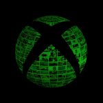 Jogos do Xbox não aparecem? Suporte investiga o problema Várias betas estão sendo realizadas no Xbox neste momento!