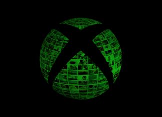 Jogos do Xbox não aparecem? Suporte investiga o problema Várias betas estão sendo realizadas no Xbox neste momento!