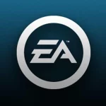 EA confirma desligamento de servidores de alguns de seus jogos