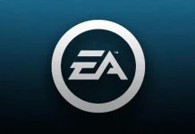 EA confirma desligamento de servidores de alguns de seus jogos