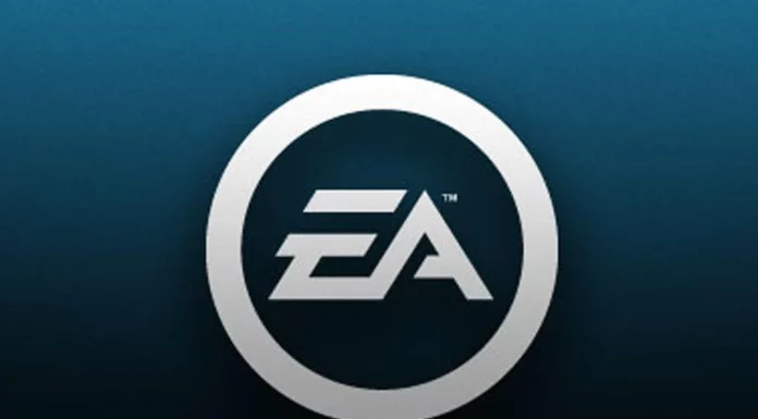 TRATO FEITO! EA confirma que foi vendida por US$55 bilhões
