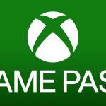 Adeus: estes jogos deixarão o Game Pass amanhã (28) O Xbox Game Pass receberá vários jogos em janeiro!