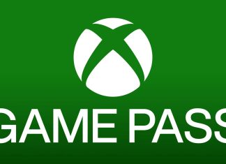 Adeus: estes jogos deixarão o Game Pass amanhã (28) O Xbox Game Pass receberá vários jogos em janeiro!