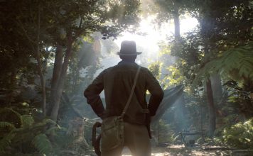 Indiana Jones e o Grande Círculo – A análise da Central!