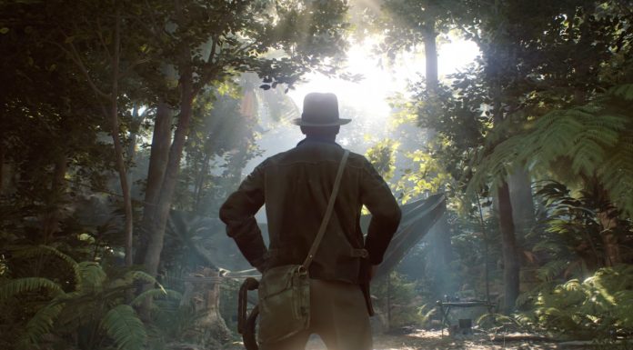 Desenvolvedor do Indiana Jones e o Grande Círculo comenta sobre “dificuldade” do Game Pass