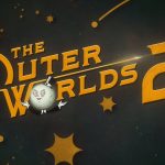The Outer Worlds 2 ganha sua primeira atualização O Obsidian revelou a data de lançamento do The Outer Worlds 2!